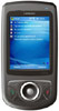 HKC G801