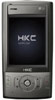 HKC G1000