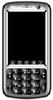 ZTC ZT2088