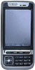  X88T