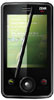ZTE E760