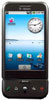HTC G1