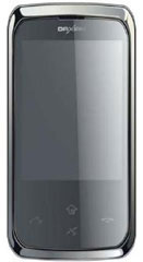 大显按机型找软件_手机软件下载