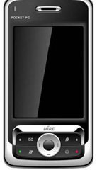 波导按机型找软件_手机软件下载