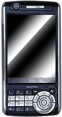 大显按机型找软件_手机软件下载