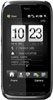 HTC Touch Pro2