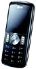 LG GB102