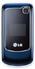 LG GB250