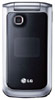LG GB220
