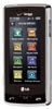 LG VX9600