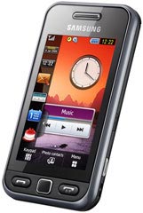 三星 S5230手机软件列表_手机软件下载