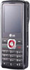 LG GM200