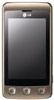 LG KV500