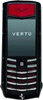 Vertu Rosso