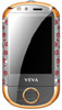 VEVA V6