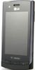 LG GT500