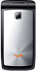 ZTE T7