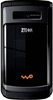 ZTE F233