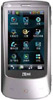 ZTE R630
