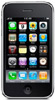 ƻ iPhone 3GS