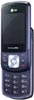 LG GB230
