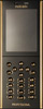 mobiado 105GCB