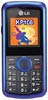 LG KP108