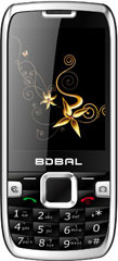 百迪宝 BD568手机软件列表_手机软件下载