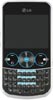 LG GW300