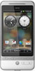 HTC G3