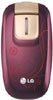 LG KG376