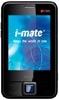 i-mate D80