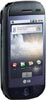 LG GW620