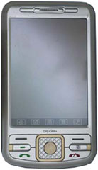 大显按机型找软件_手机软件下载