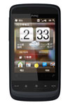 HTC Touch2
