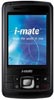 i-mate X800D