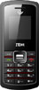 ZTE S100