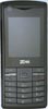 ZTE R200