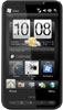HTC Touch HD2