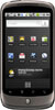ȸ Nexus One
