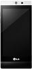 LG GD880 Mini