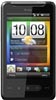 HTC HD Mini
