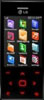 LG BL20