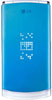 LG GD580