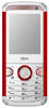 ZTE F100