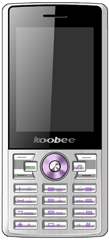 koobee按机型找软件_手机软件下载