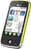 LG GS290