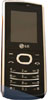 LG Jacquar5