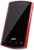 Acer S100