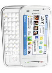 诺基亚 C6-00手机软件列表_手机软件下载